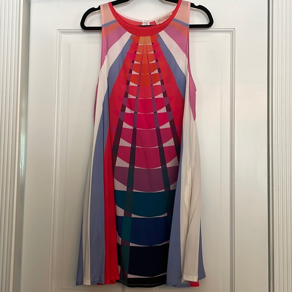 Mara Hoffman Dresses & Skirts - Mara Hoffman dress